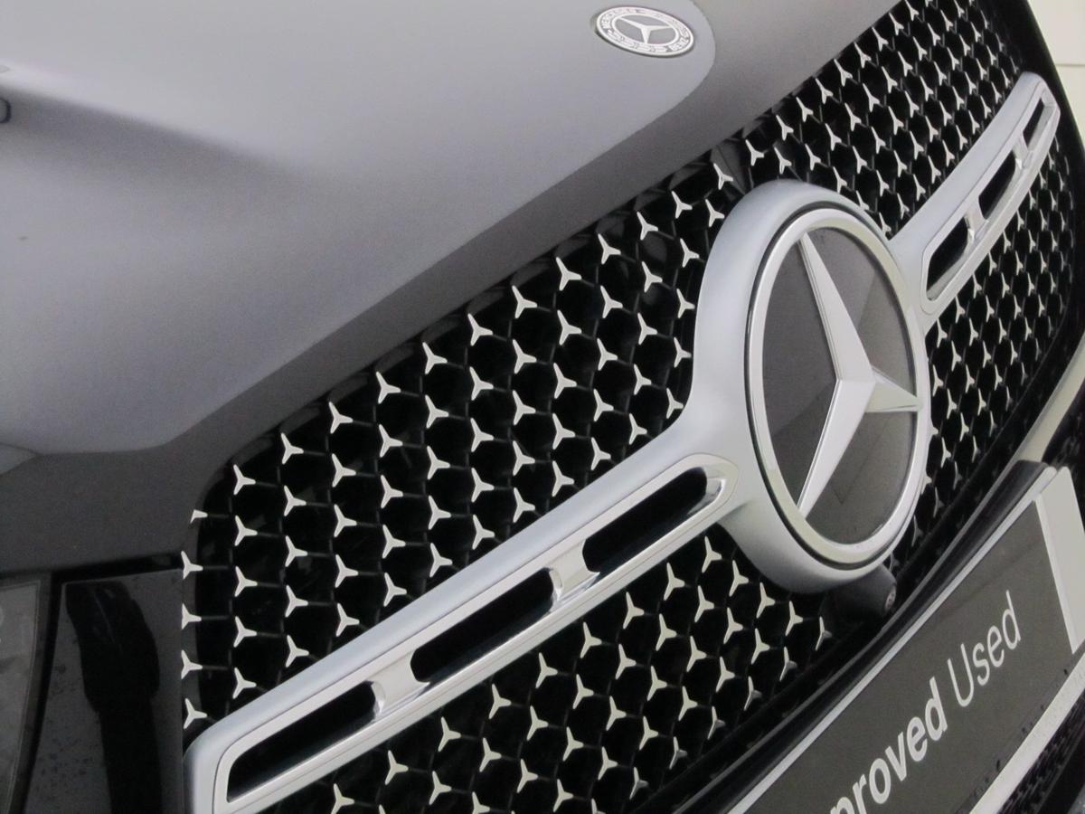 Used Mercedes-Benz GLE 2024 for sale - 76677278: Photo 11