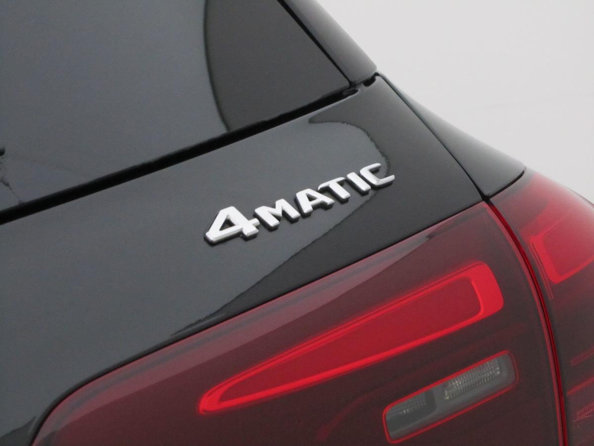 Used Mercedes-Benz GLE 2024 for sale - 76677278: Photo 12