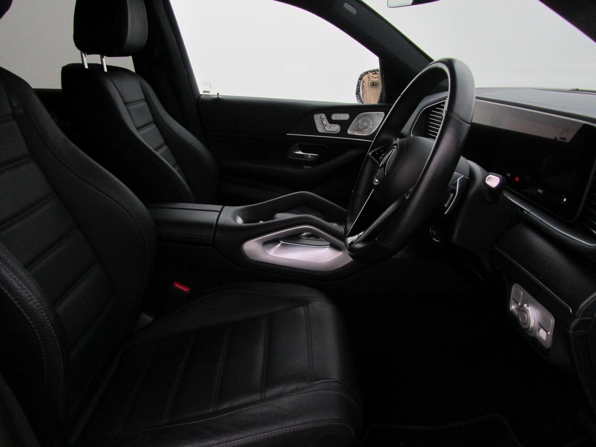 Used Mercedes-Benz GLE 2024 for sale - 76677278: Photo 16