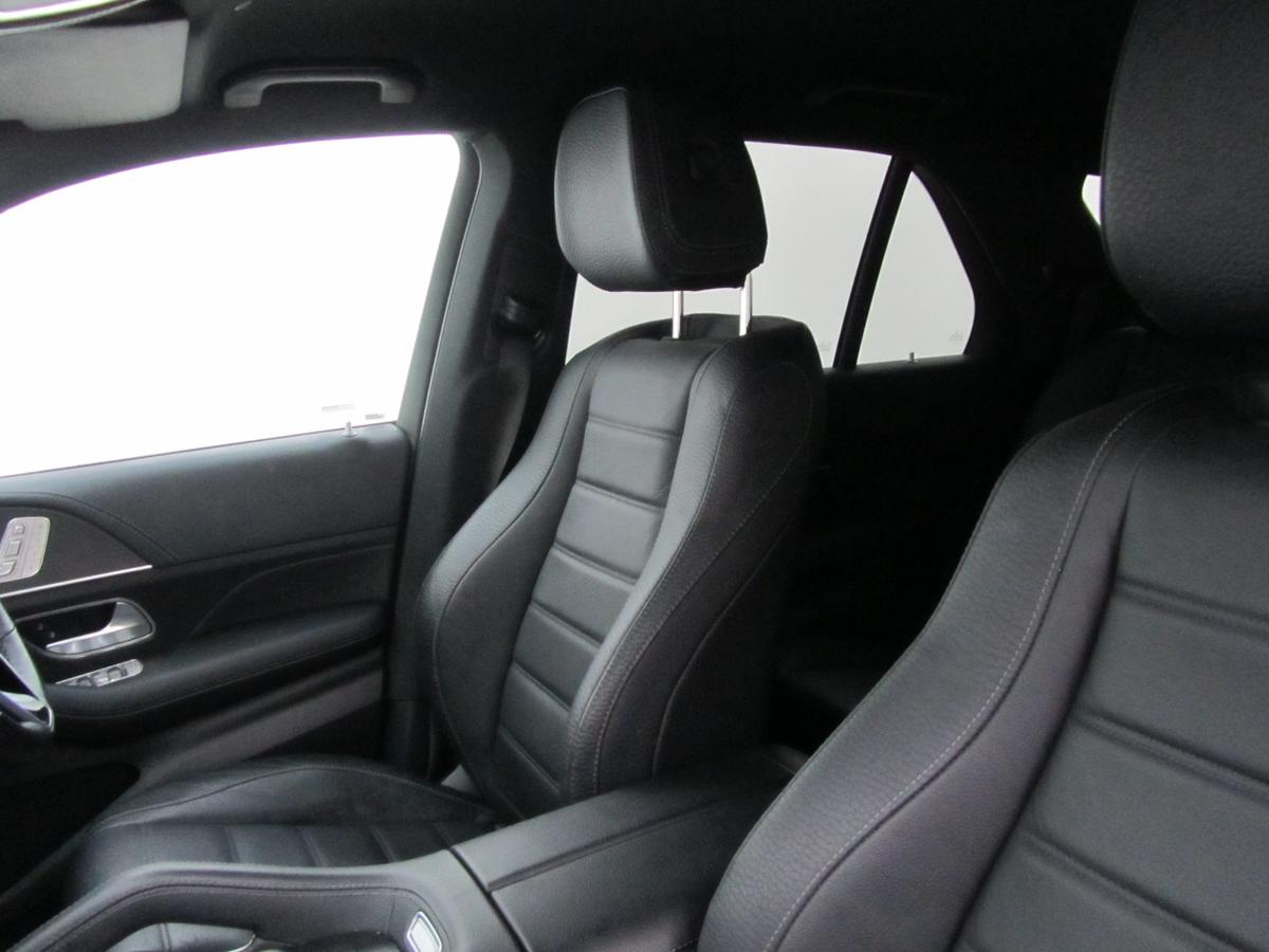 Used Mercedes-Benz GLE 2024 for sale - 76677278: Photo 17