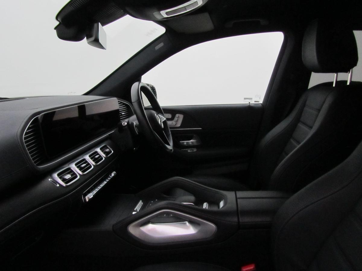 Used Mercedes-Benz GLE 2024 for sale - 76677278: Photo 18