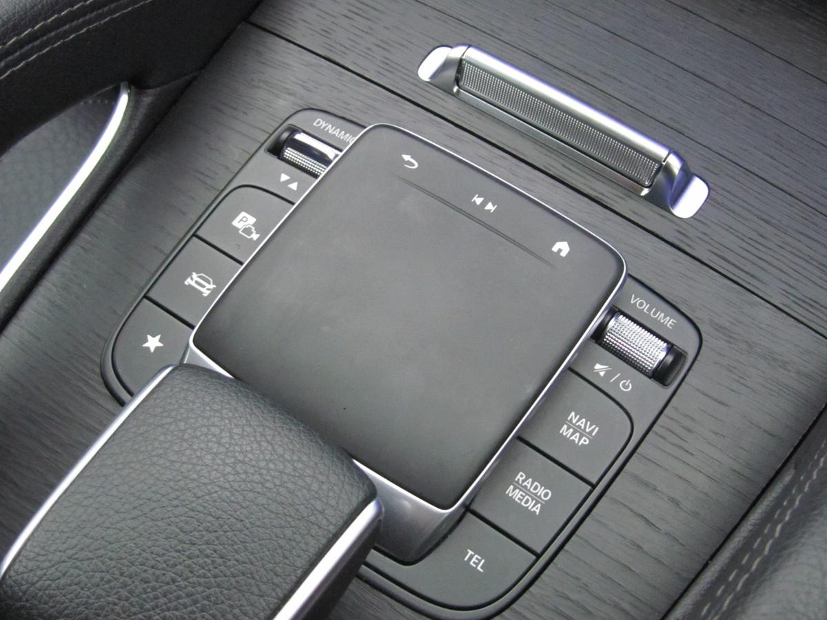 Used Mercedes-Benz GLE 2024 for sale - 76677278: Photo 19