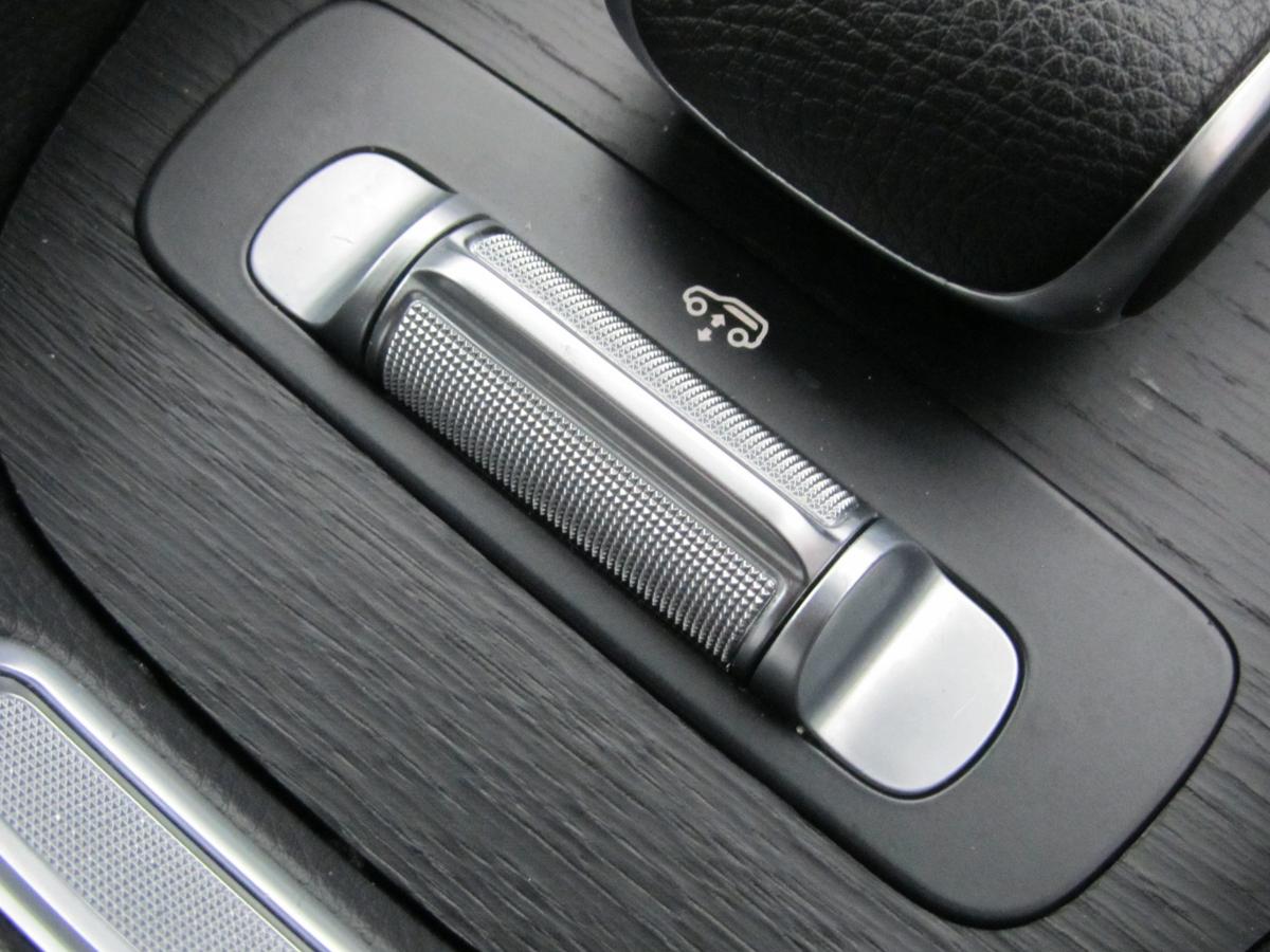 Used Mercedes-Benz GLE 2024 for sale - 76677278: Photo 20