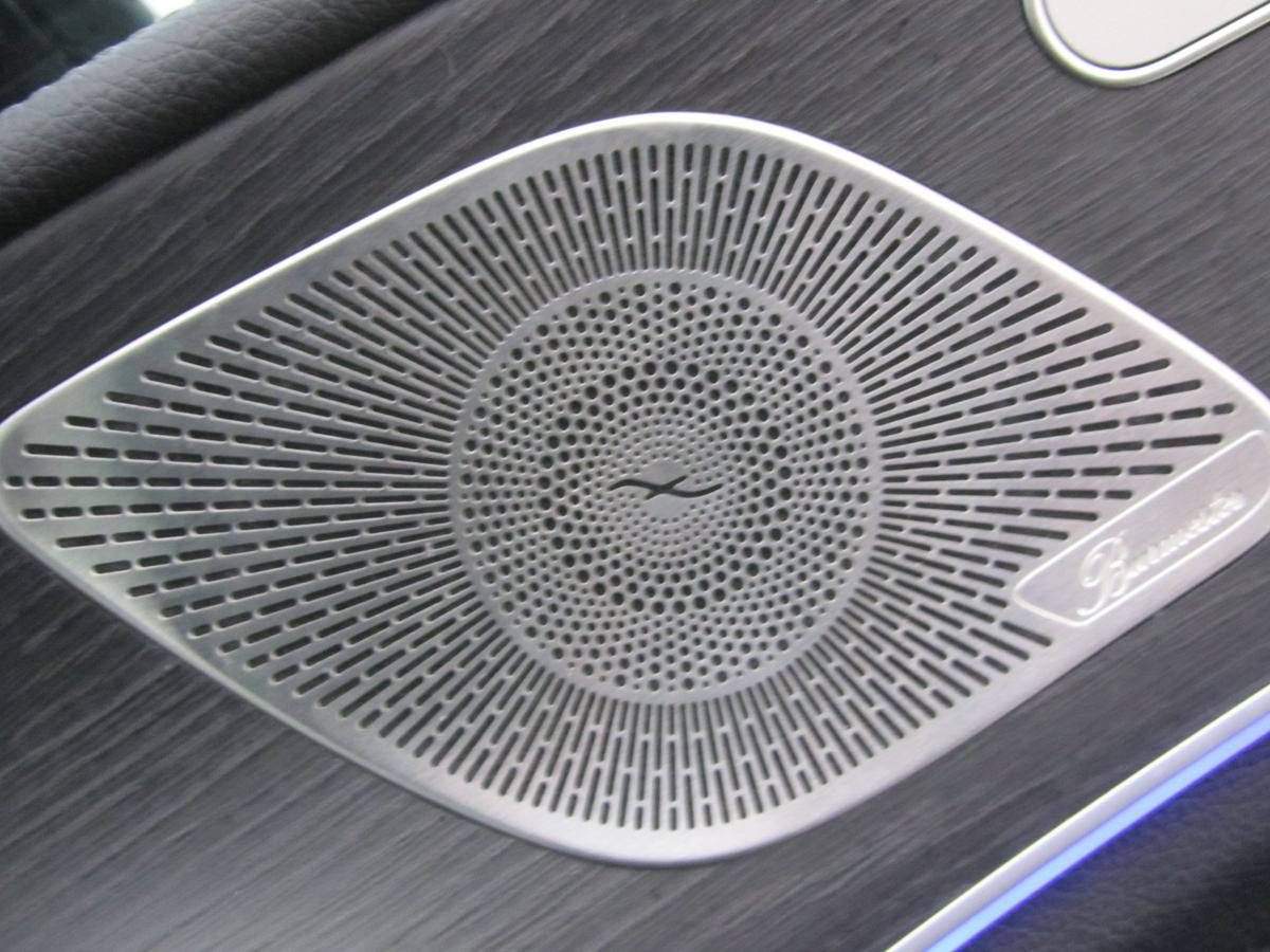 Used Mercedes-Benz GLE 2024 for sale - 76677278: Photo 21