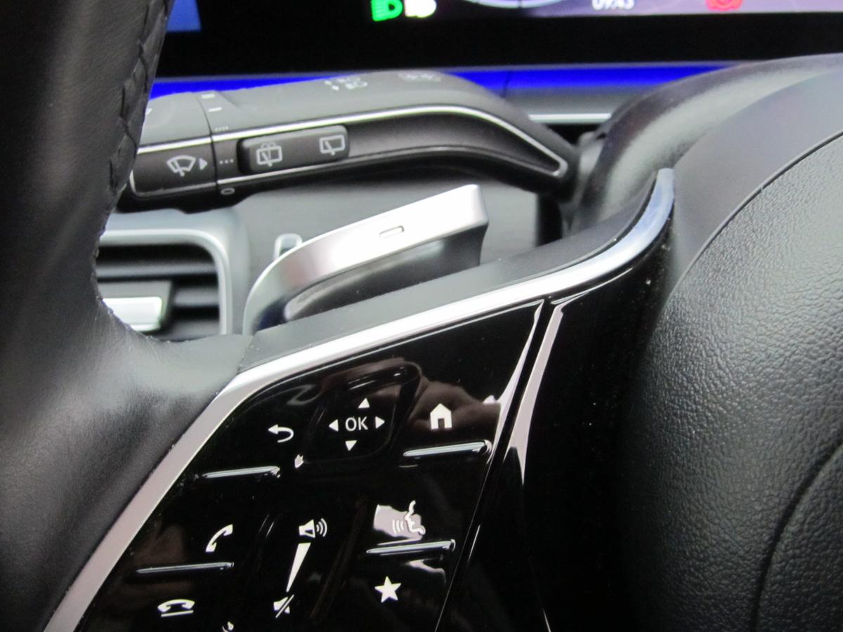 Used Mercedes-Benz GLE 2024 for sale - 76677278: Photo 22