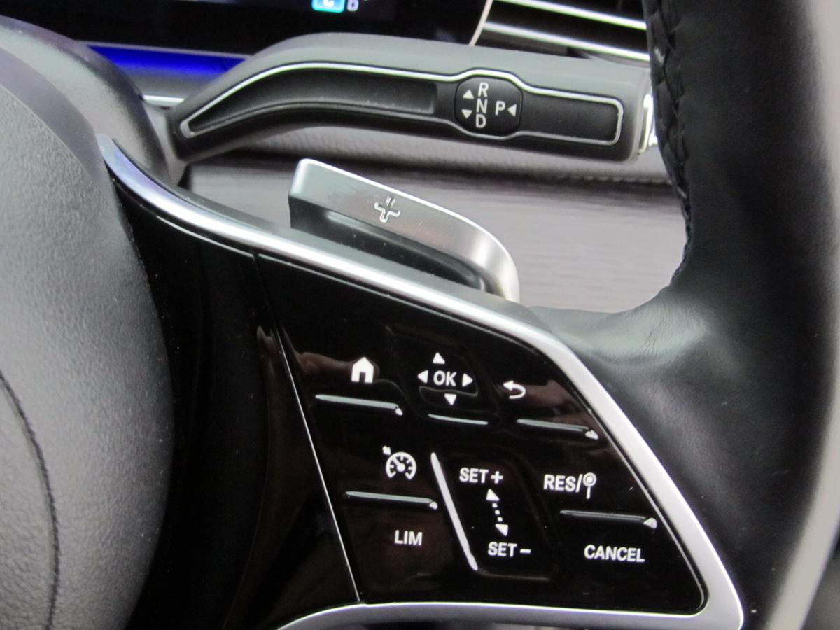 Used Mercedes-Benz GLE 2024 for sale - 76677278: Photo 23