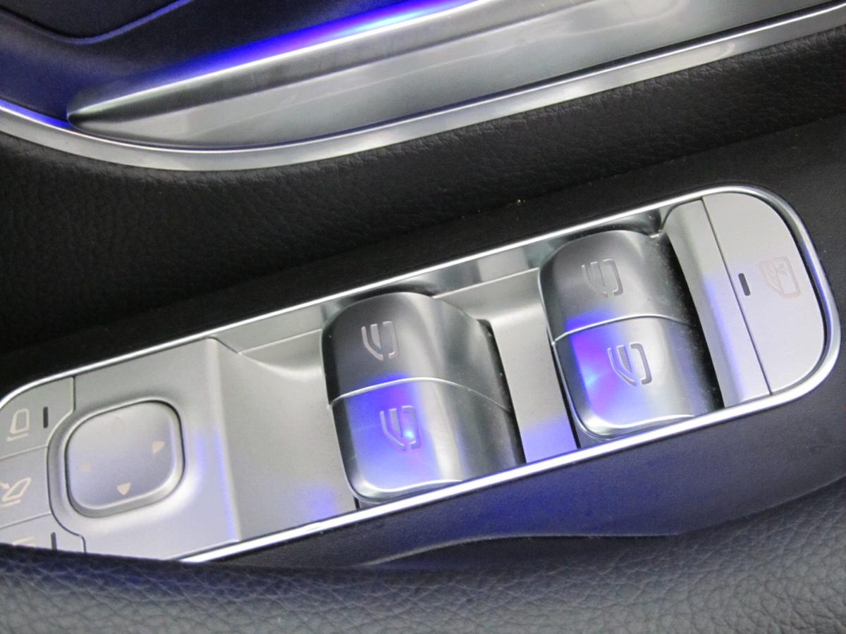 Used Mercedes-Benz GLE 2024 for sale - 76677278: Photo 25