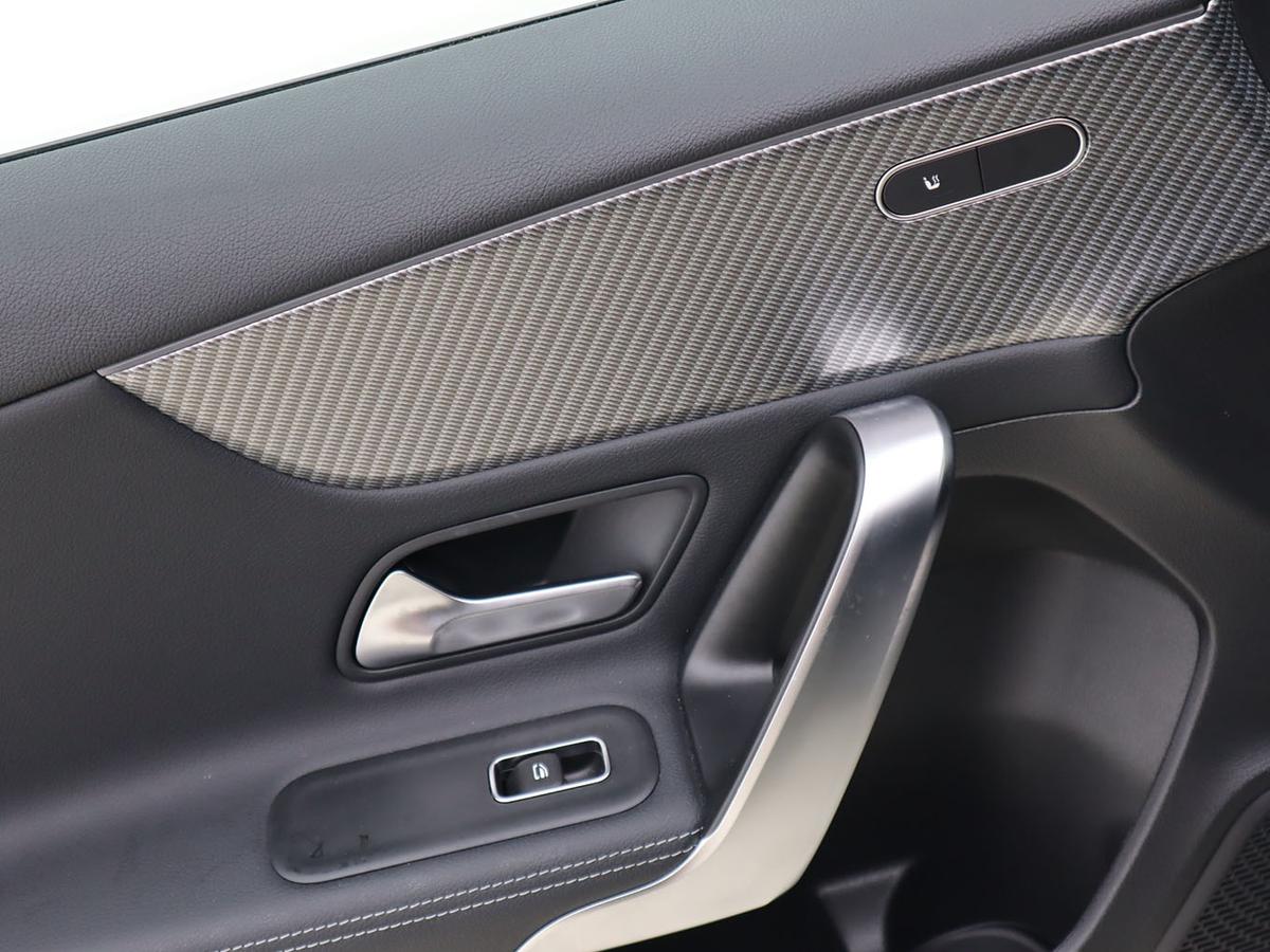 Used Mercedes-Benz A-Class 2025 for sale - 78005389: Photo 20