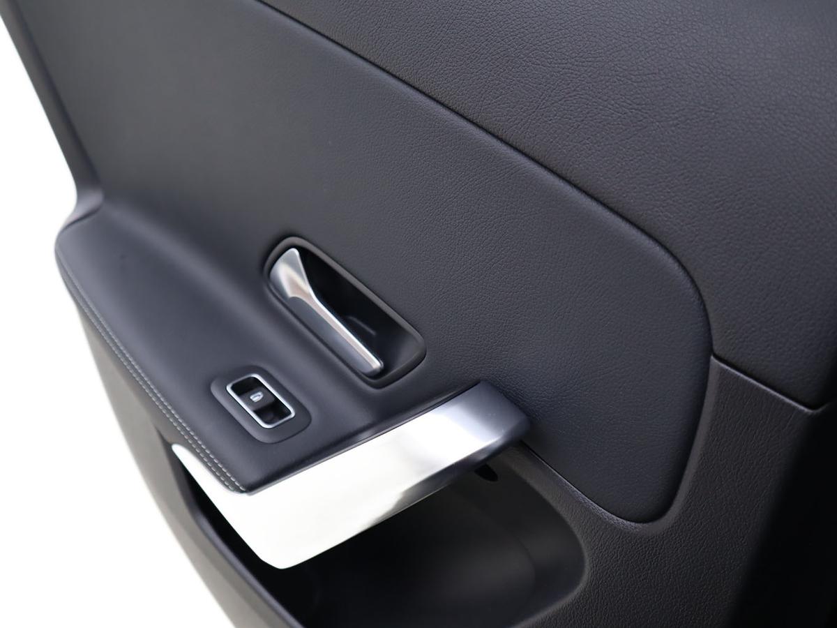 Used Mercedes-Benz A-Class 2025 for sale - 78005389: Photo 22