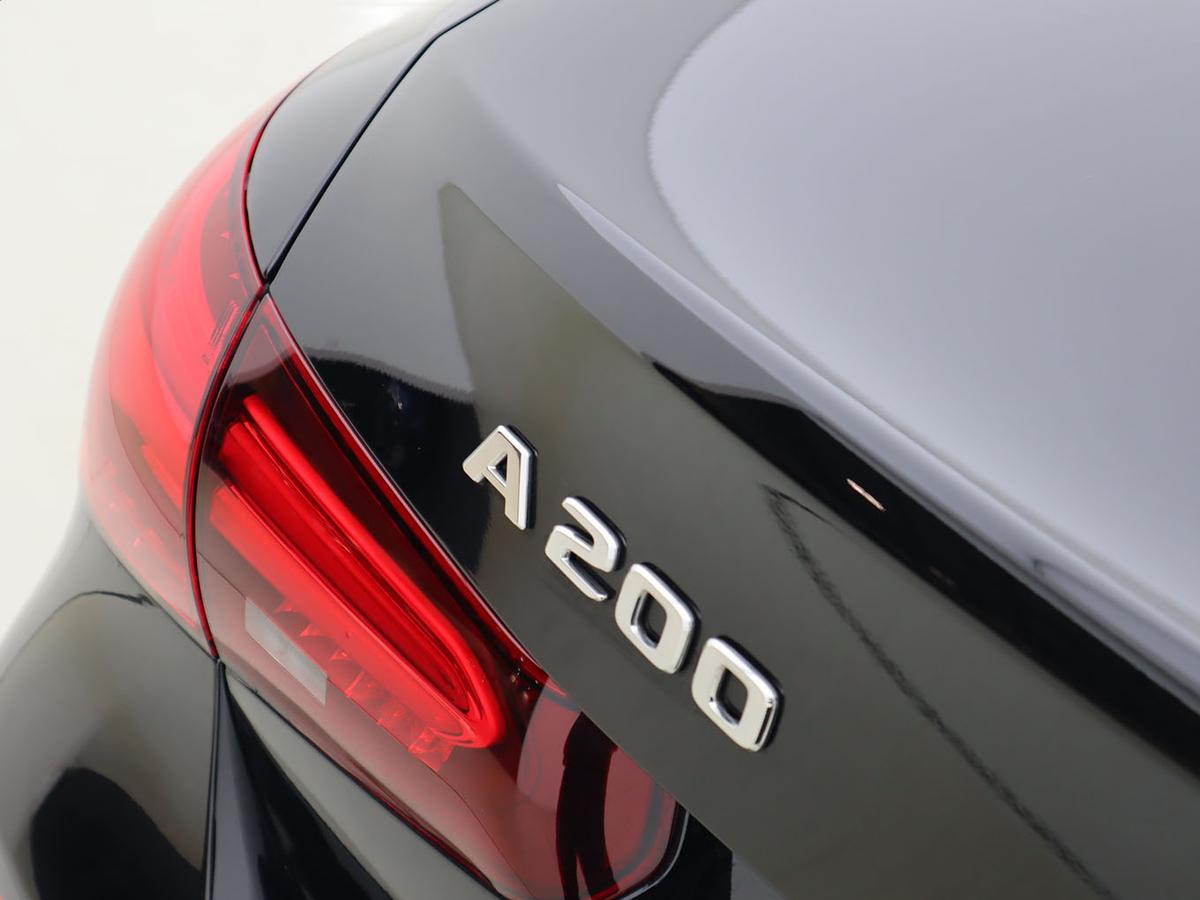 Used Mercedes-Benz A-Class 2025 for sale - 78005389: Photo 23