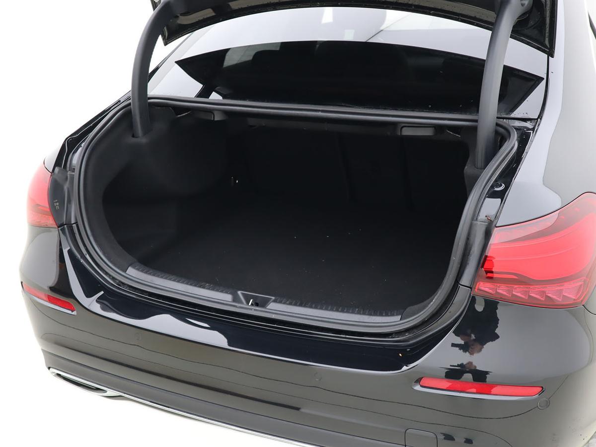 Used Mercedes-Benz A-Class 2025 for sale - 78005389: Photo 9