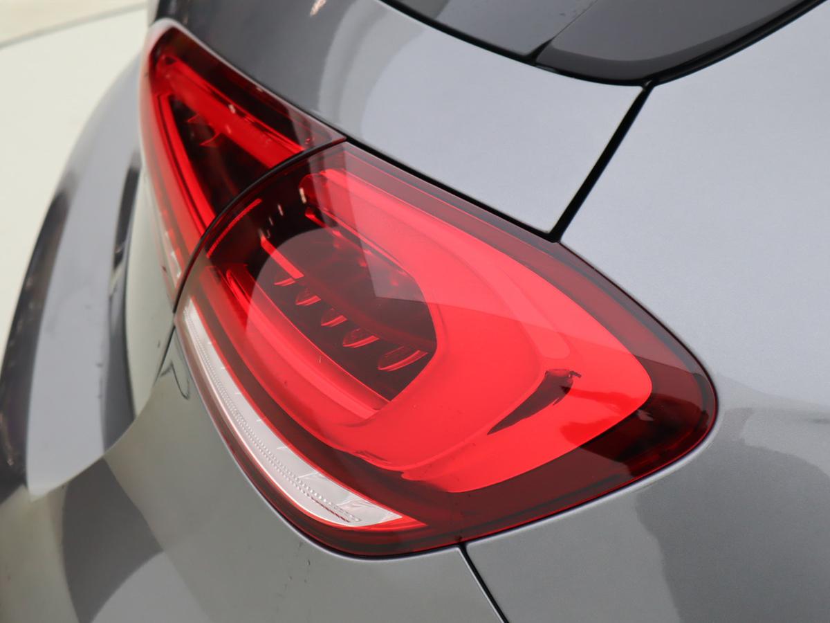 Used Mercedes-Benz A-Class 2019 for sale - 78112576: Photo 23