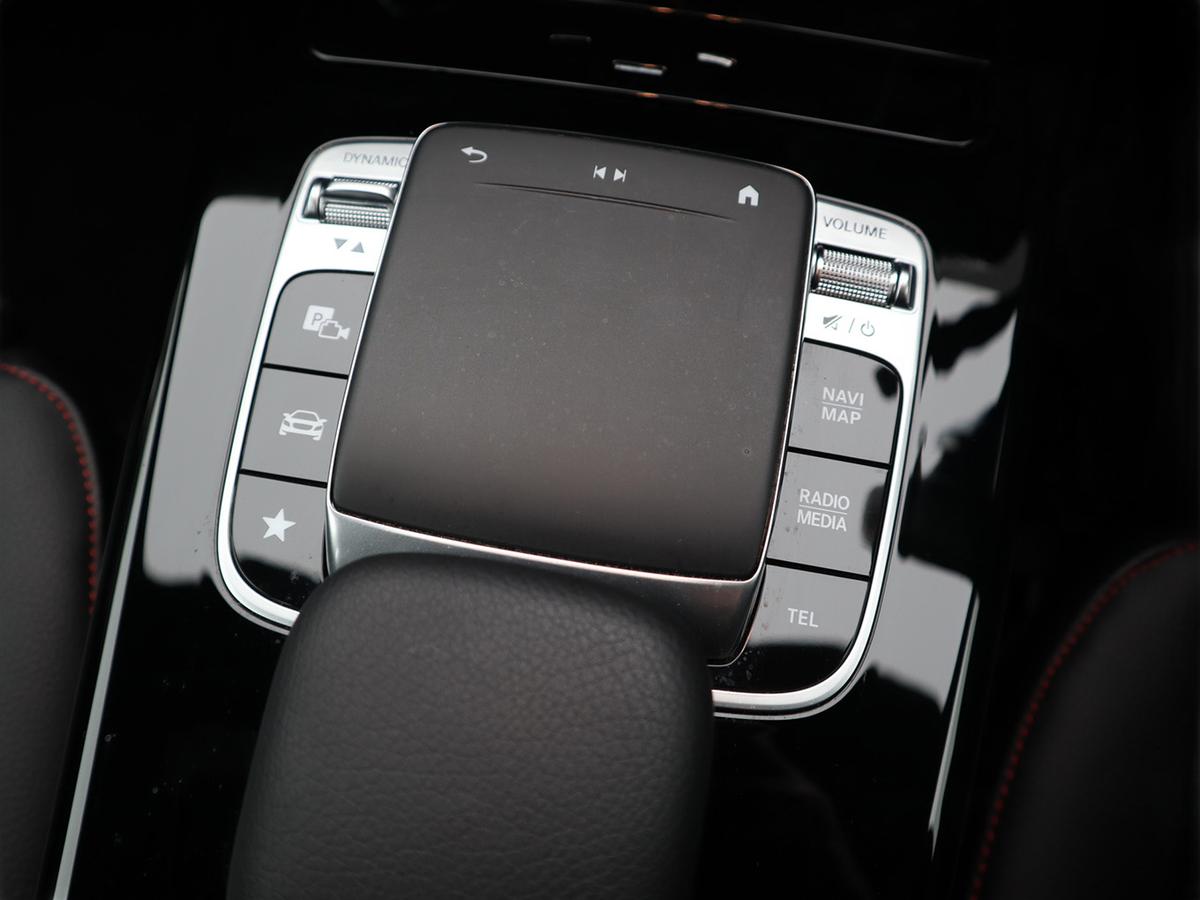 Used Mercedes-Benz A-Class 2019 for sale - 78112576: Photo 25