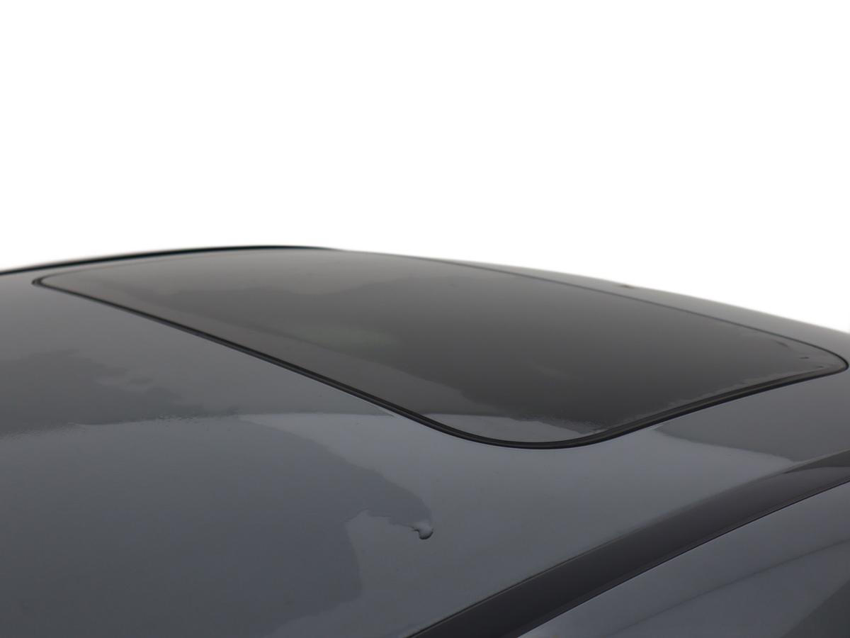 Used Mercedes-Benz GLC 2019 for sale - 78169283: Photo 22