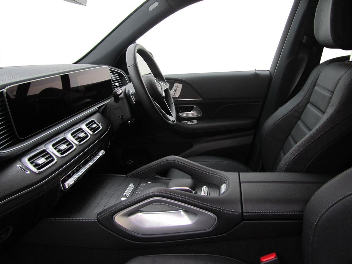 Used Mercedes-Benz GLE 2025 for sale - 77533314: Photo 15