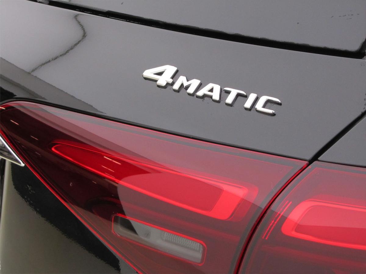 Used Mercedes-Benz GLE 2025 for sale - 77533314: Photo 21