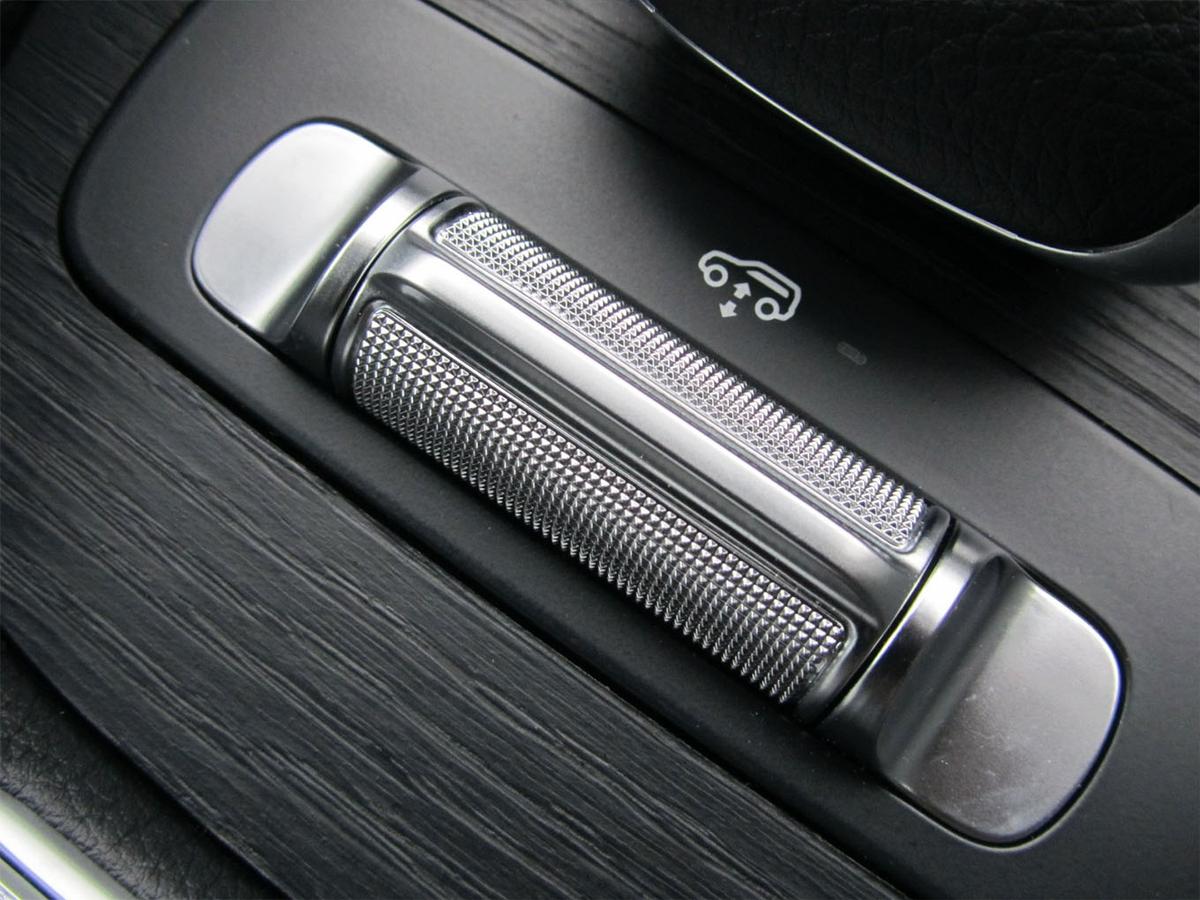 Used Mercedes-Benz GLE 2025 for sale - 77533314: Photo 24