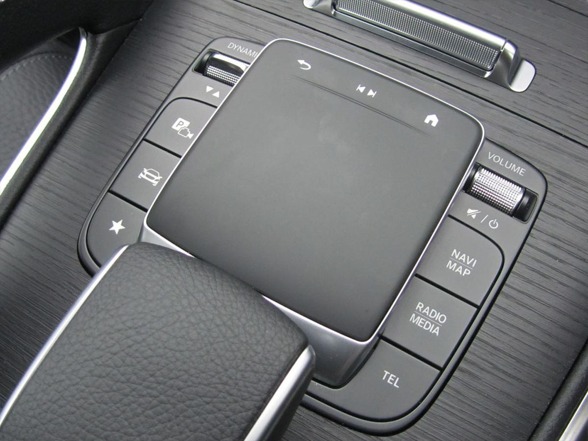 Used Mercedes-Benz GLE 2025 for sale - 77533314: Photo 25