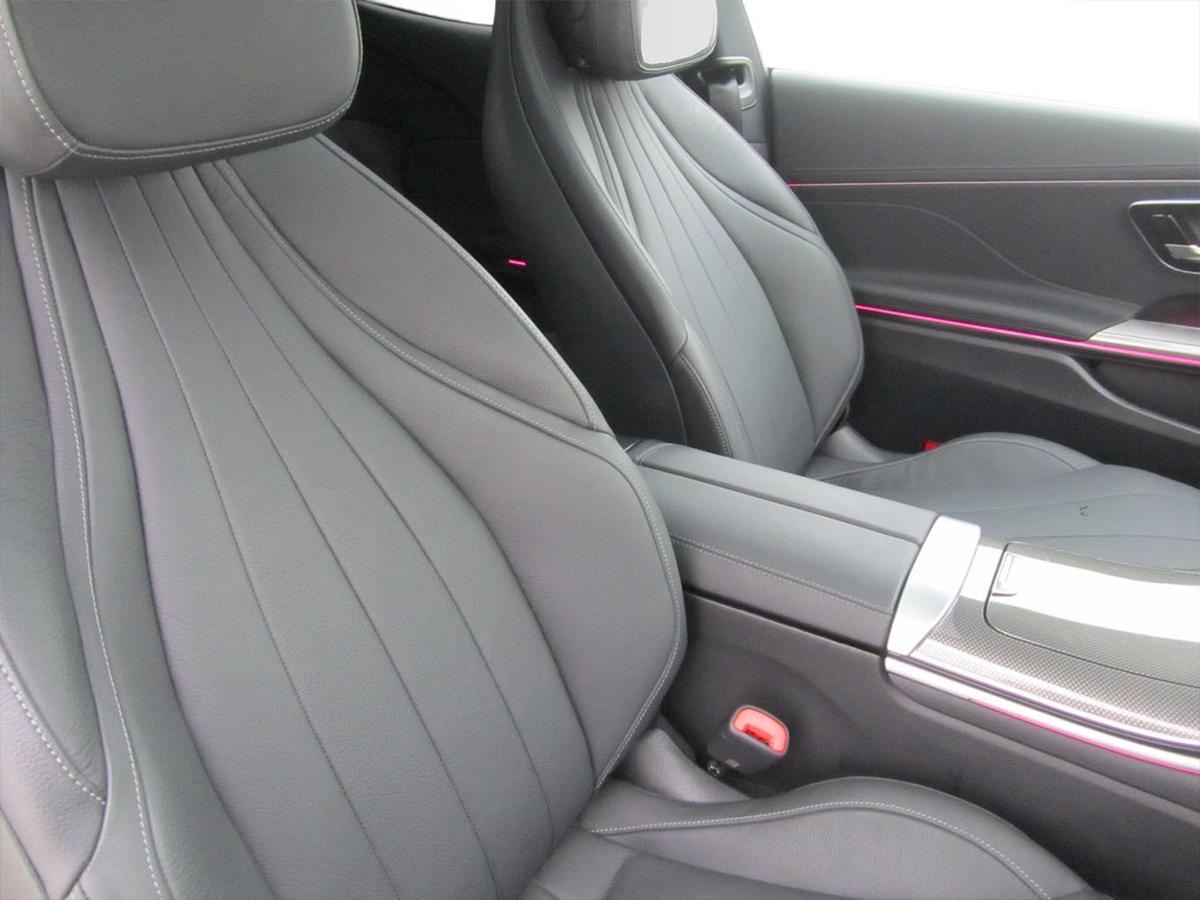 Used Mercedes-Benz CLE 2024 for sale - 76676871: Photo 15