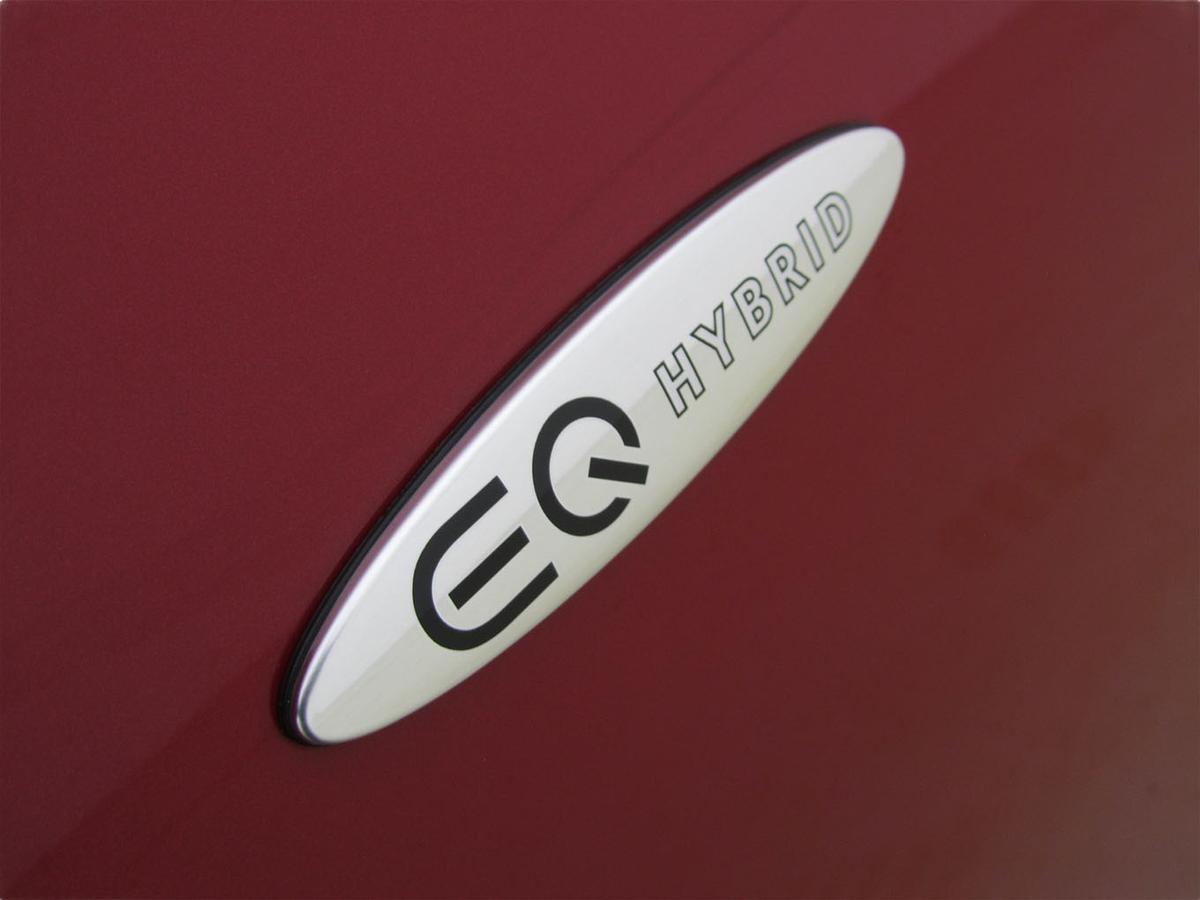 Used Mercedes-Benz CLE 2024 for sale - 76676871: Photo 23