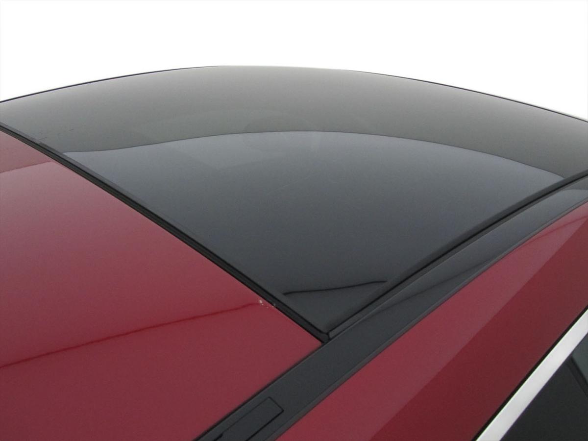 Used Mercedes-Benz CLE 2024 for sale - 76676871: Photo 24