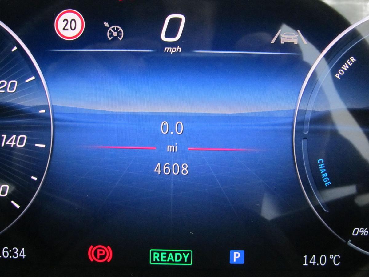 Used Mercedes-Benz CLE 2024 for sale - 76676871: Photo 4