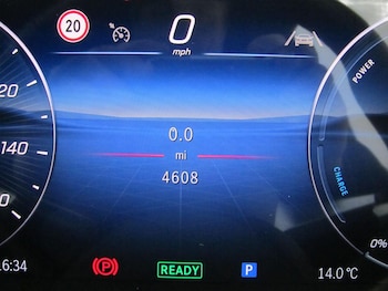 Used Mercedes-Benz CLE 2024 for sale - 76676871: Photo