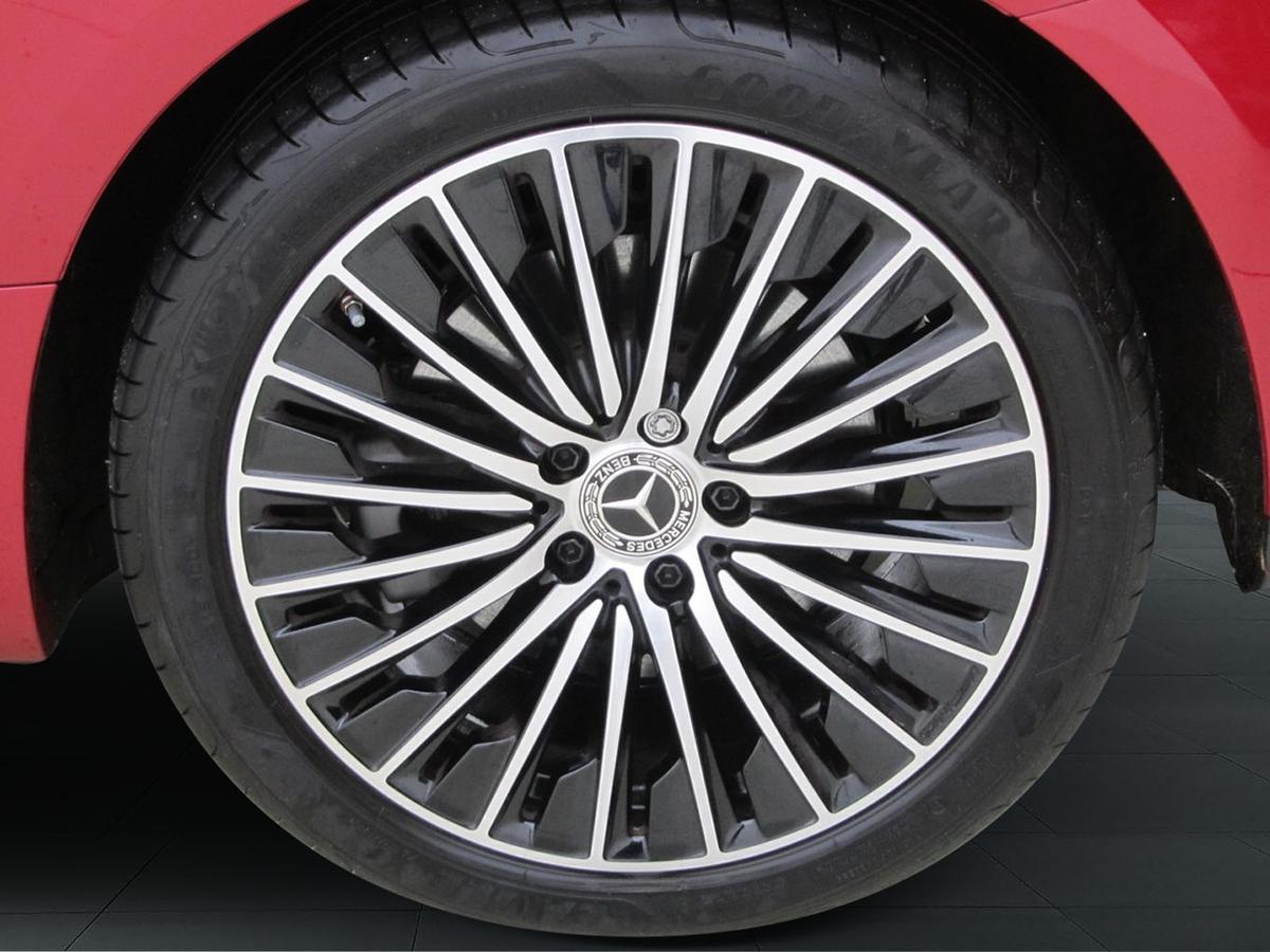 Used Mercedes-Benz CLE 2024 for sale - 76676871: Photo 6