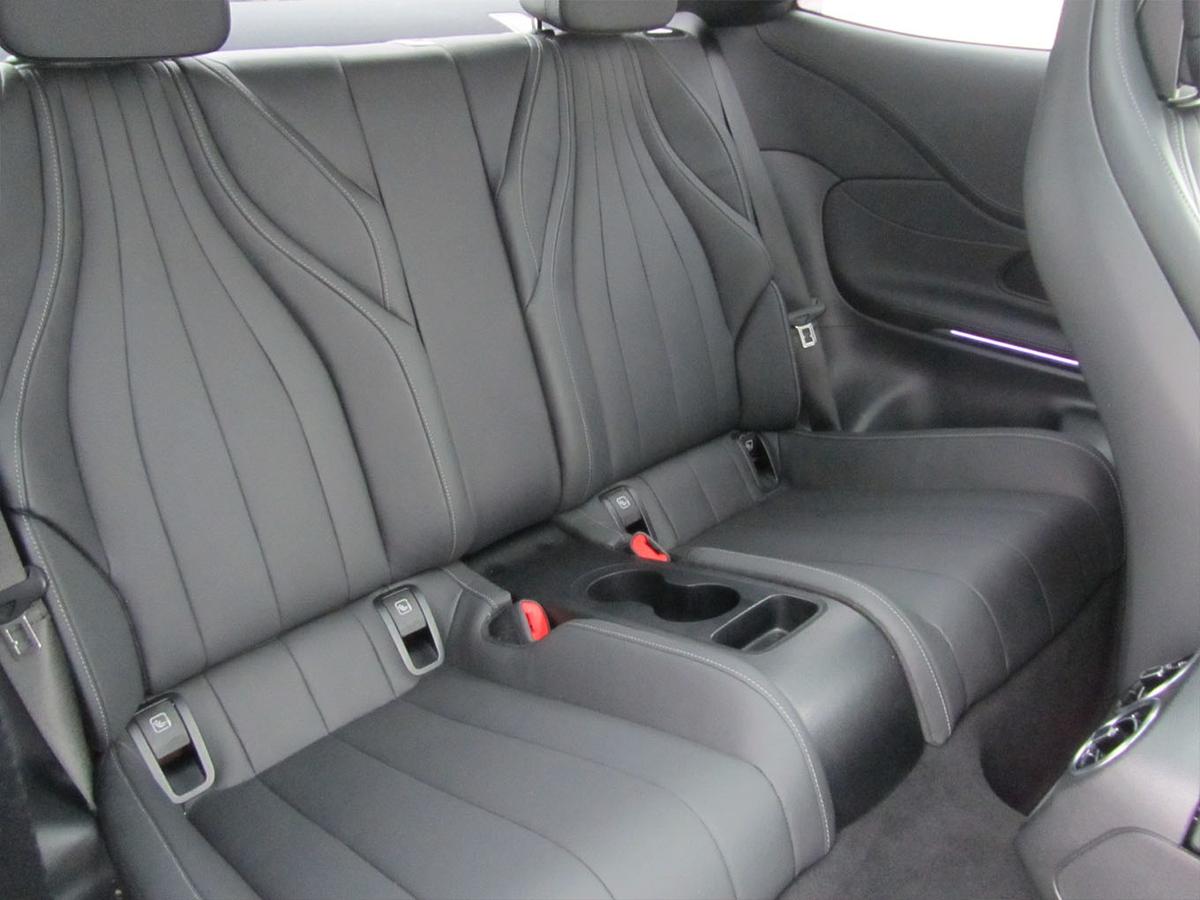 Used Mercedes-Benz CLE 2024 for sale - 76676871: Photo 8