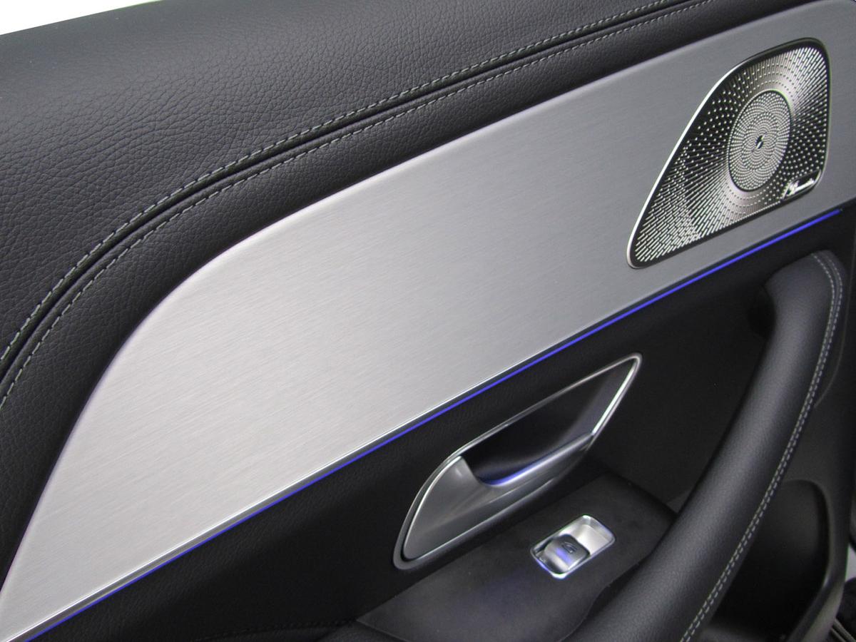 Used Mercedes-Benz GLE 2025 for sale - 77008395: Photo 21