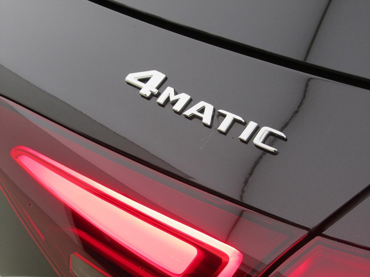 Used Mercedes-Benz GLE 2025 for sale - 77008395: Photo 23