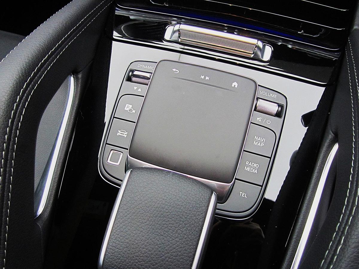 Used Mercedes-Benz GLE 2025 for sale - 77008395: Photo 25