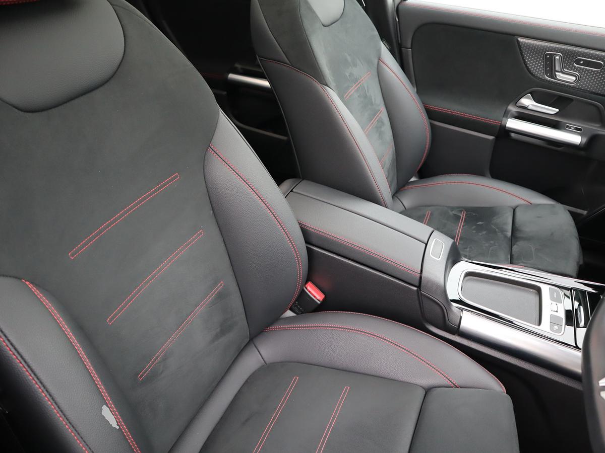 Used Mercedes-Benz GLA 2024 for sale - 77532934: Photo 13