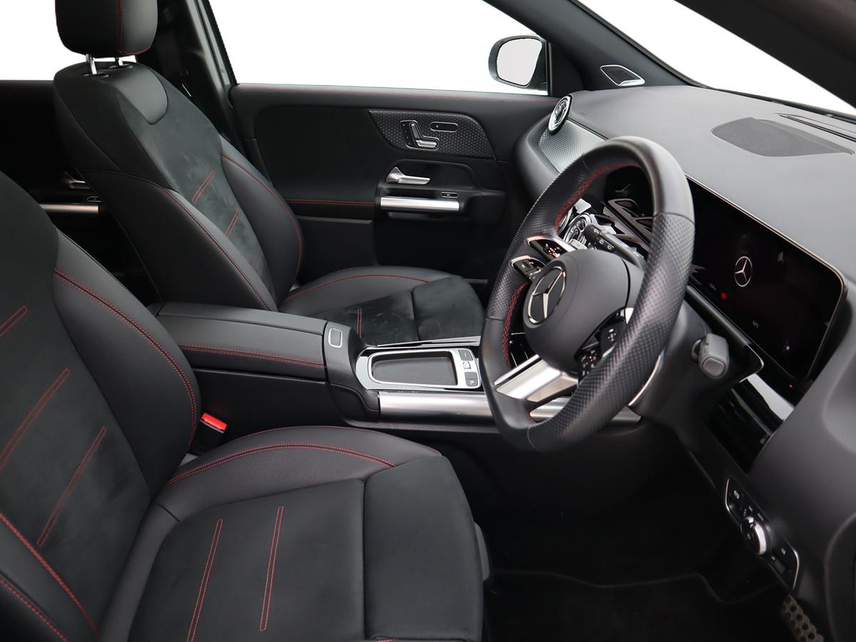 Used Mercedes-Benz GLA 2024 for sale - 77532934: Photo 14