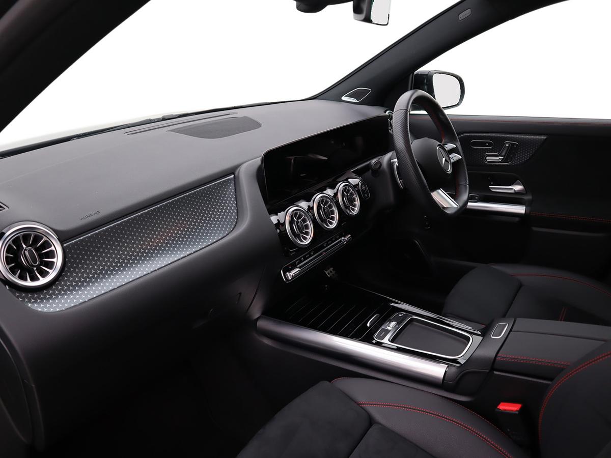 Used Mercedes-Benz GLA 2024 for sale - 77532934: Photo 18