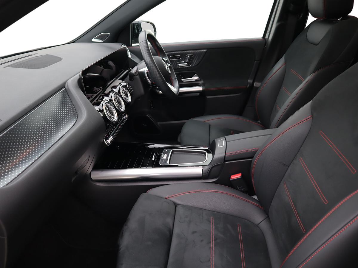 Used Mercedes-Benz GLA 2024 for sale - 77532934: Photo 19