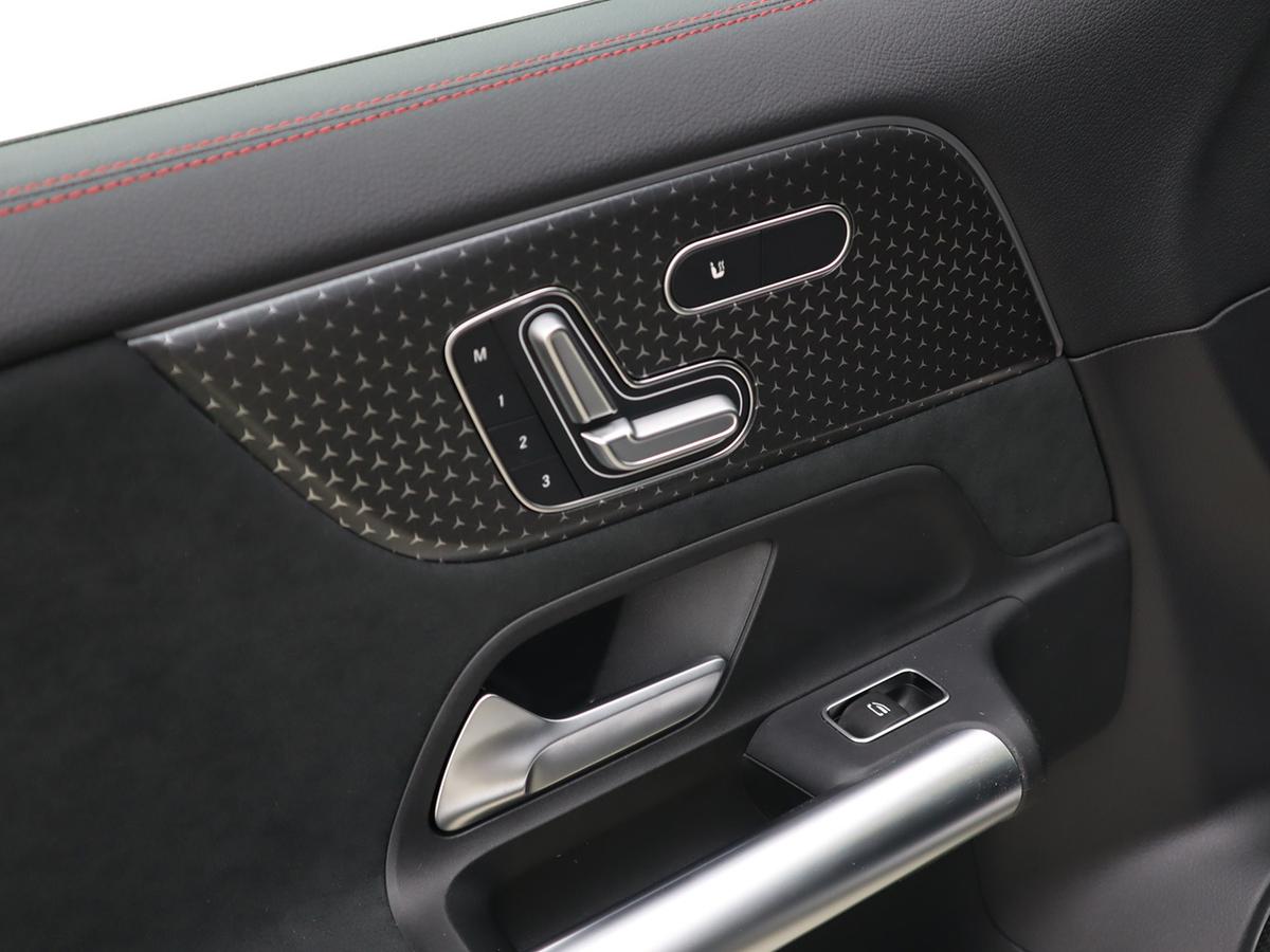 Used Mercedes-Benz GLA 2024 for sale - 77532934: Photo 20