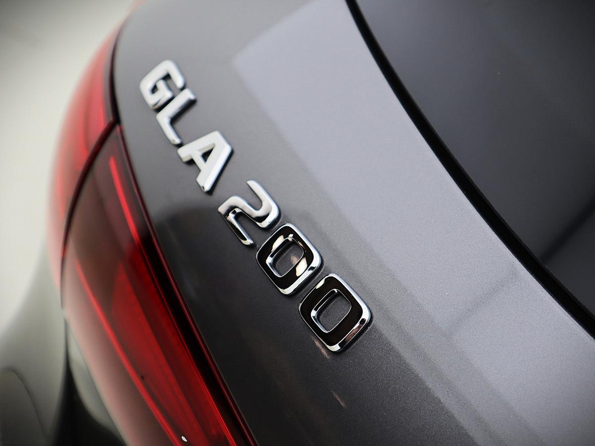 Used Mercedes-Benz GLA 2024 for sale - 77532934: Photo 22