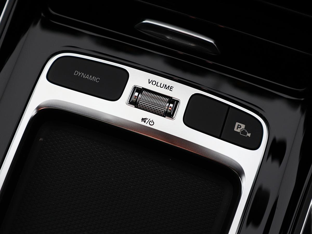 Used Mercedes-Benz GLA 2024 for sale - 77532934: Photo 24