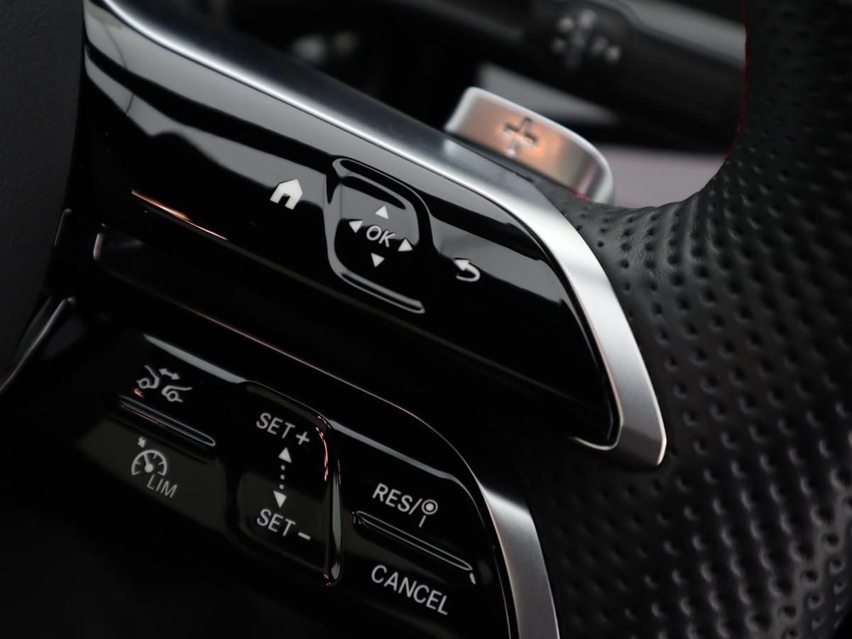 Used Mercedes-Benz GLA 2024 for sale - 77532934: Photo 25