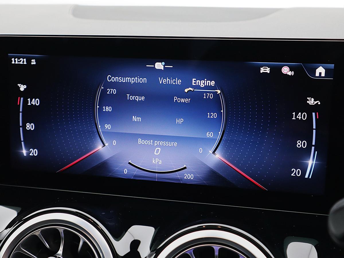 Used Mercedes-Benz GLA 2024 for sale - 77532934: Photo 5