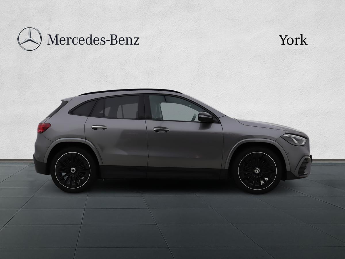 Used Mercedes-Benz GLA 2024 for sale - 77532934: Photo 6