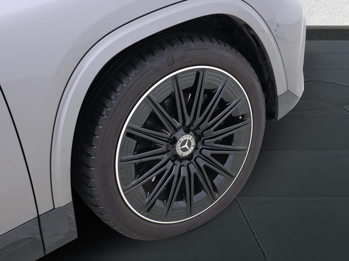 Used Mercedes-Benz GLA 2024 for sale - 77532934: Photo 7