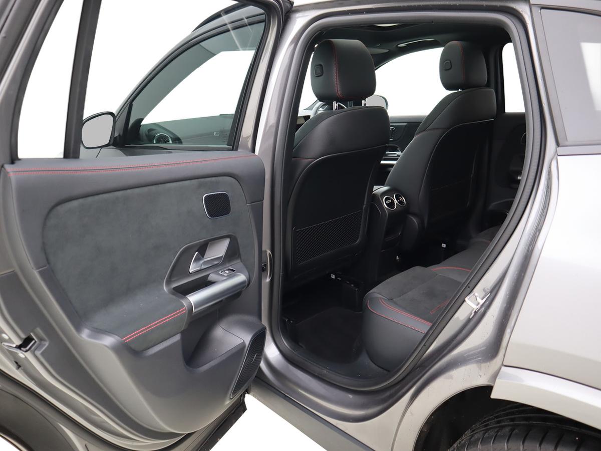 Used Mercedes-Benz GLA 2024 for sale - 77532934: Photo 8