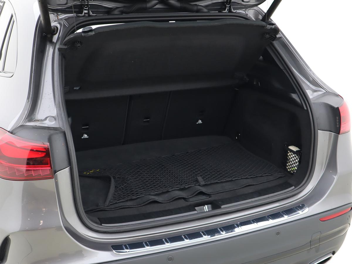 Used Mercedes-Benz GLA 2024 for sale - 77532934: Photo 9