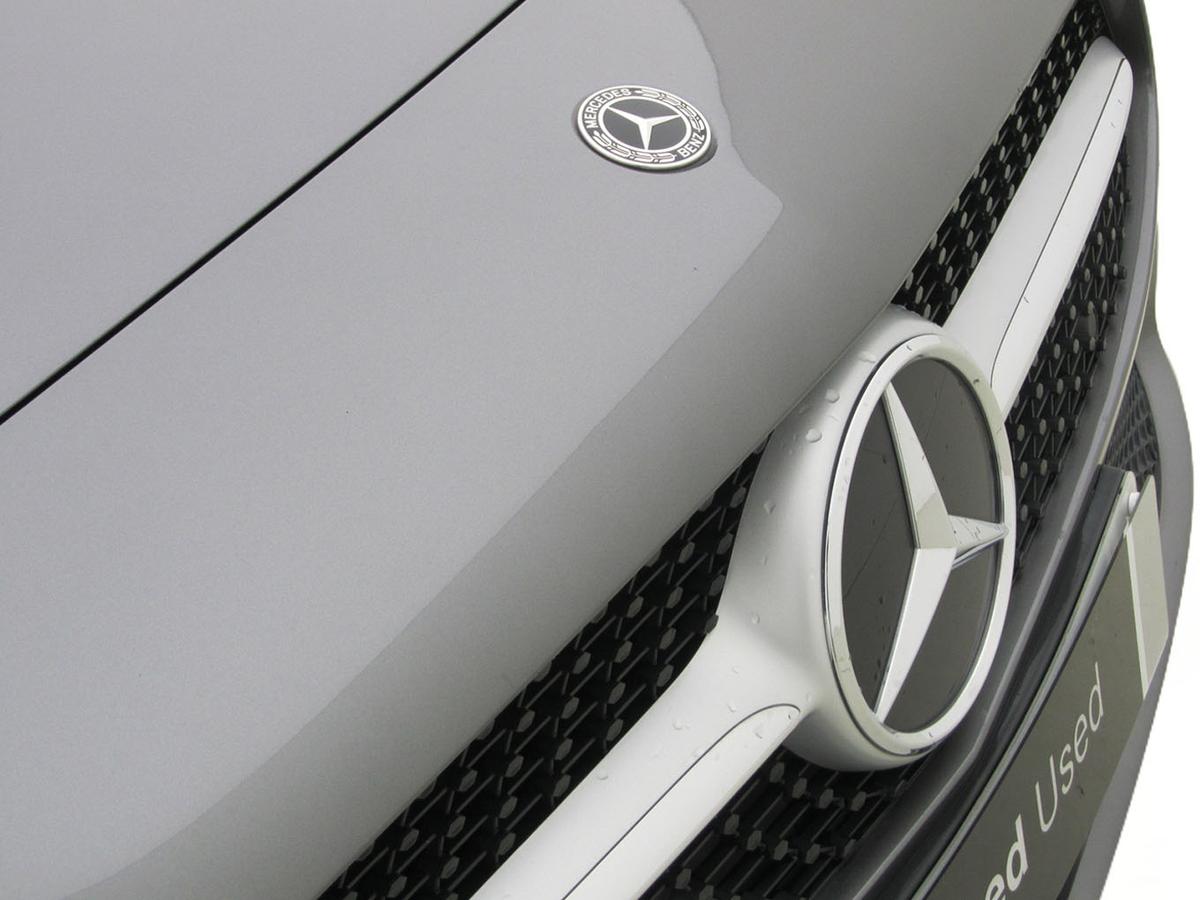 Used Mercedes-Benz A-Class 2021 for sale - 76766749: Photo 14