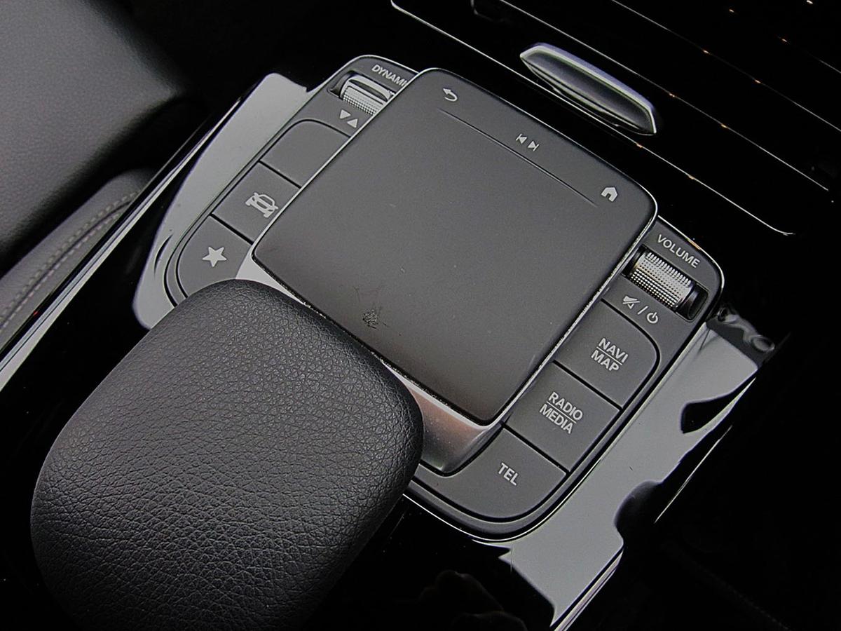 Used Mercedes-Benz A-Class 2021 for sale - 76766749: Photo 23