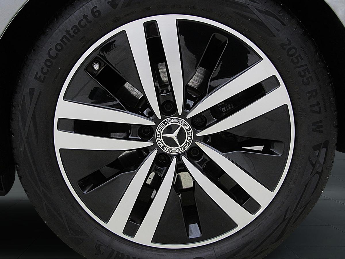 Used Mercedes-Benz A-Class 2021 for sale - 76766749: Photo 6