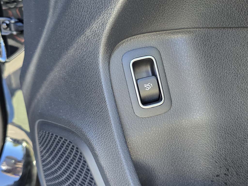 Used Mercedes-Benz A-Class 2024 for sale - 77533034: Photo 16