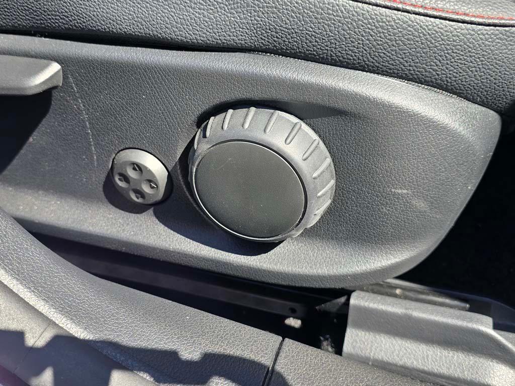 Used Mercedes-Benz A-Class 2024 for sale - 77533034: Photo 18